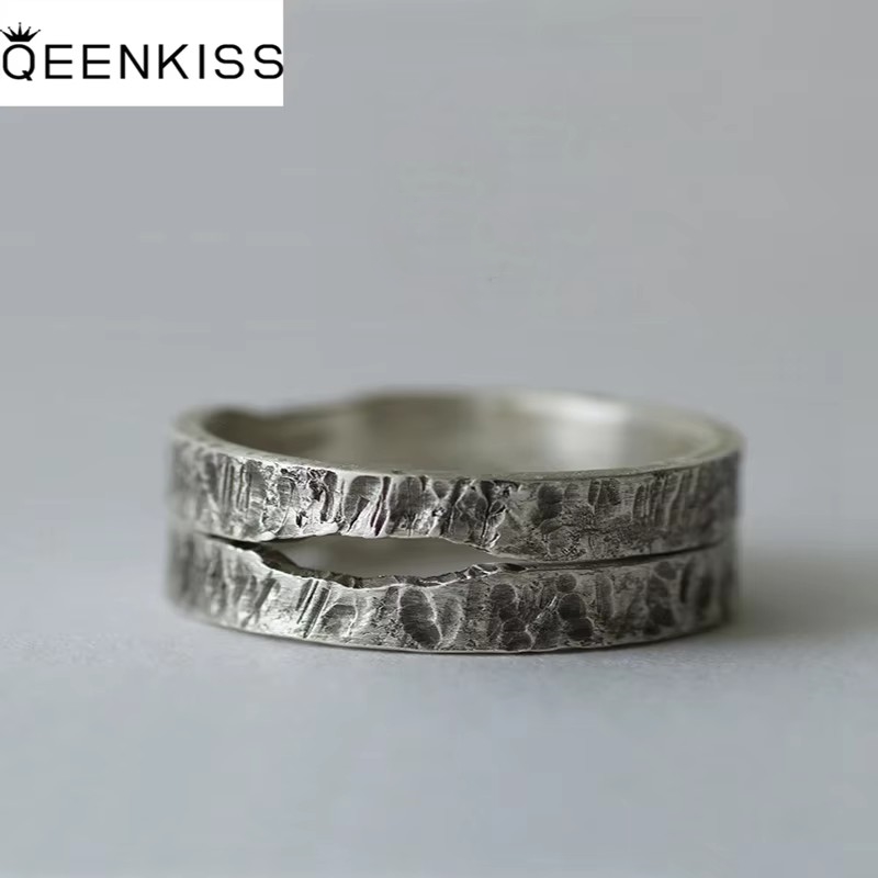 Body Jewelry Wholesale - QEENKISS RG6750 Trang Sức Bán Buôn