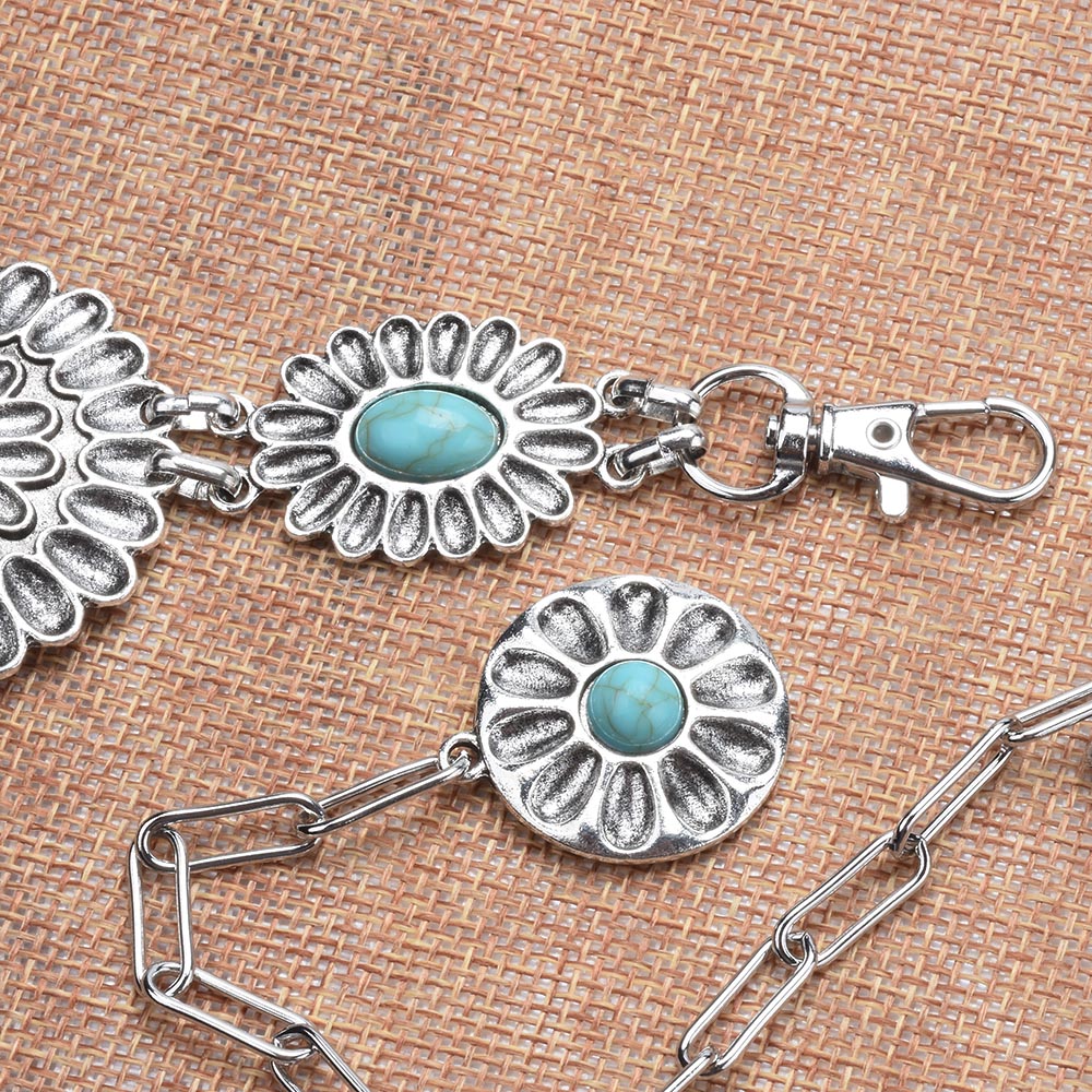 2025 New Indian Silver Plated  - đánh giá và giá Body Jewelry Indian