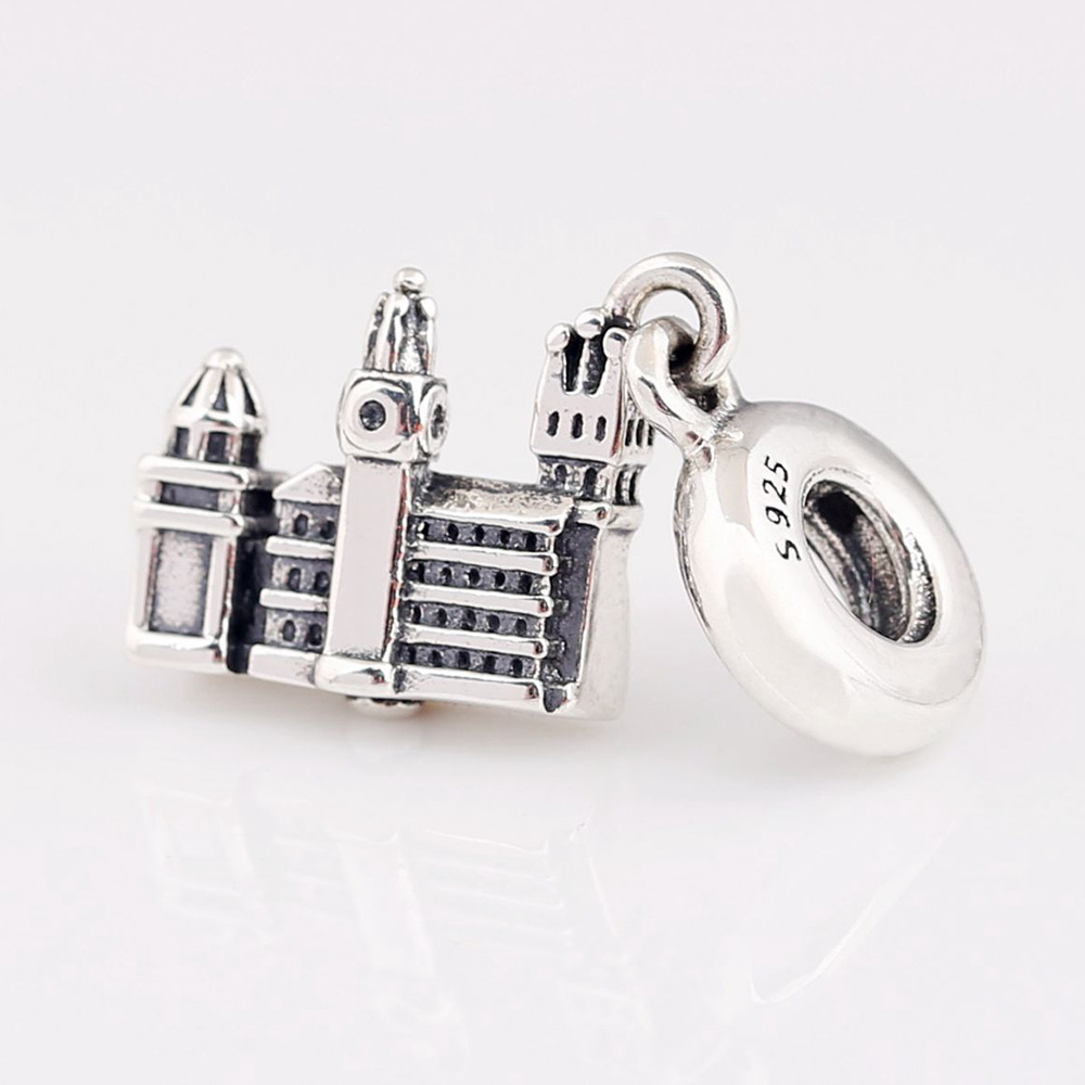 925 Sterling Silver Bead Venic - đánh giá và giá Body Jewelry Australia