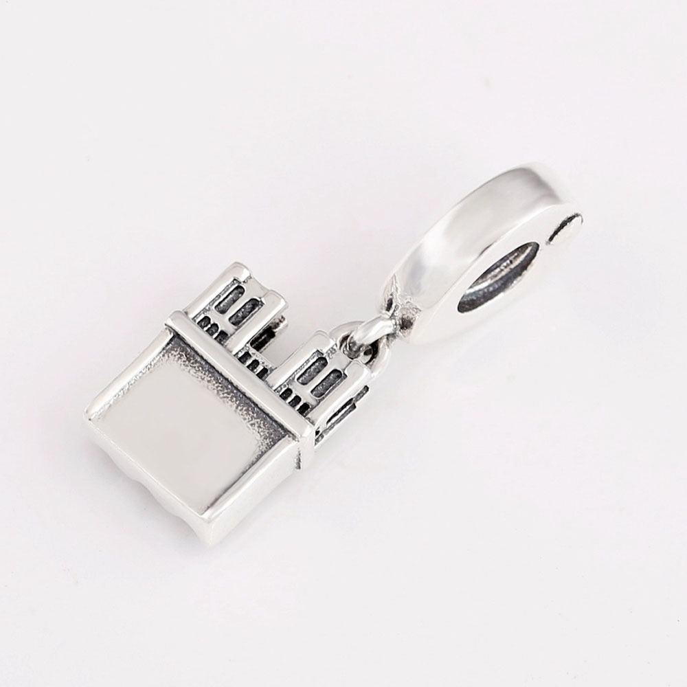 925 Sterling Silver Bead Venic - đánh giá và giá Body Jewelry Australia
