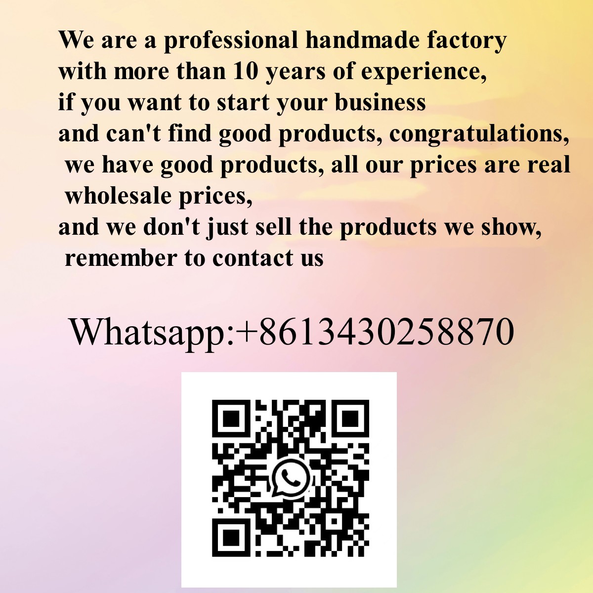 Rõ Ràng Hạt Pha Lê Tế Bào Điện - đánh giá và giá Body Jewelry Wholesale