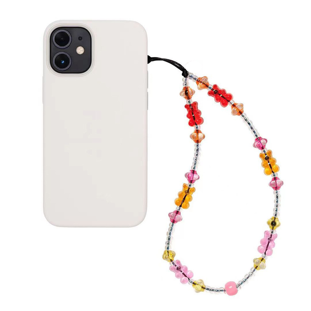 Rõ Ràng Hạt Pha Lê Tế Bào Điện - đánh giá và giá Body Jewelry Wholesale