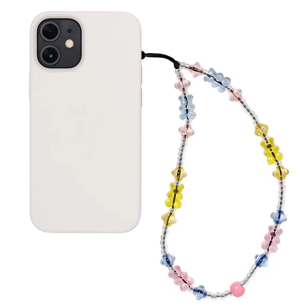 Rõ Ràng Hạt Pha Lê Tế Bào Điện - đánh giá và giá Body Jewelry Wholesale