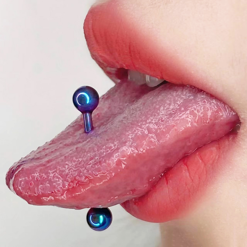 10PCS 316L Phẫu Thuật Thép Pro - đánh giá và giá Body Jewelry Piercing