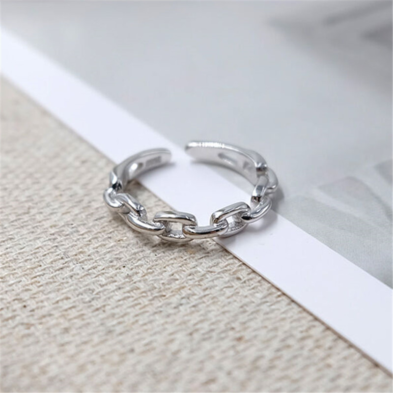 925 Sterling Silver Cuba Chain - đánh giá và giá Body Jewelry Wholesale