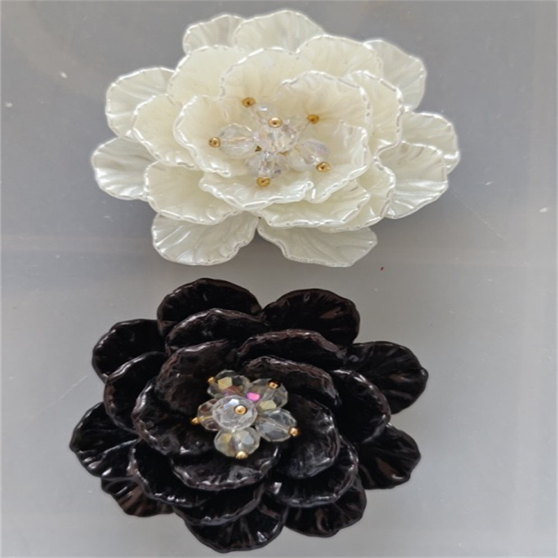 Wholesale 40pcs/lot 50mm color - đánh giá và giá Body Jewelry Wholesale