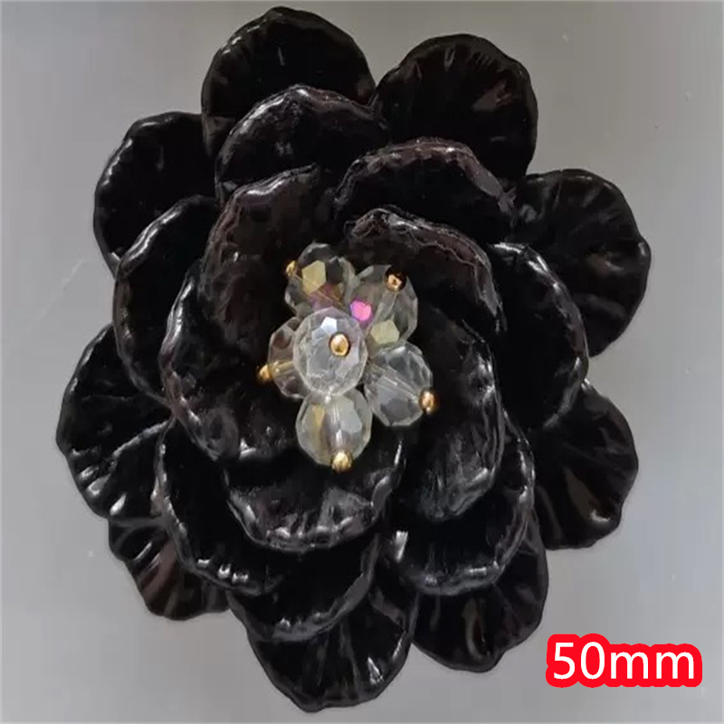 Wholesale 40pcs/lot 50mm color - đánh giá và giá Body Jewelry Wholesale