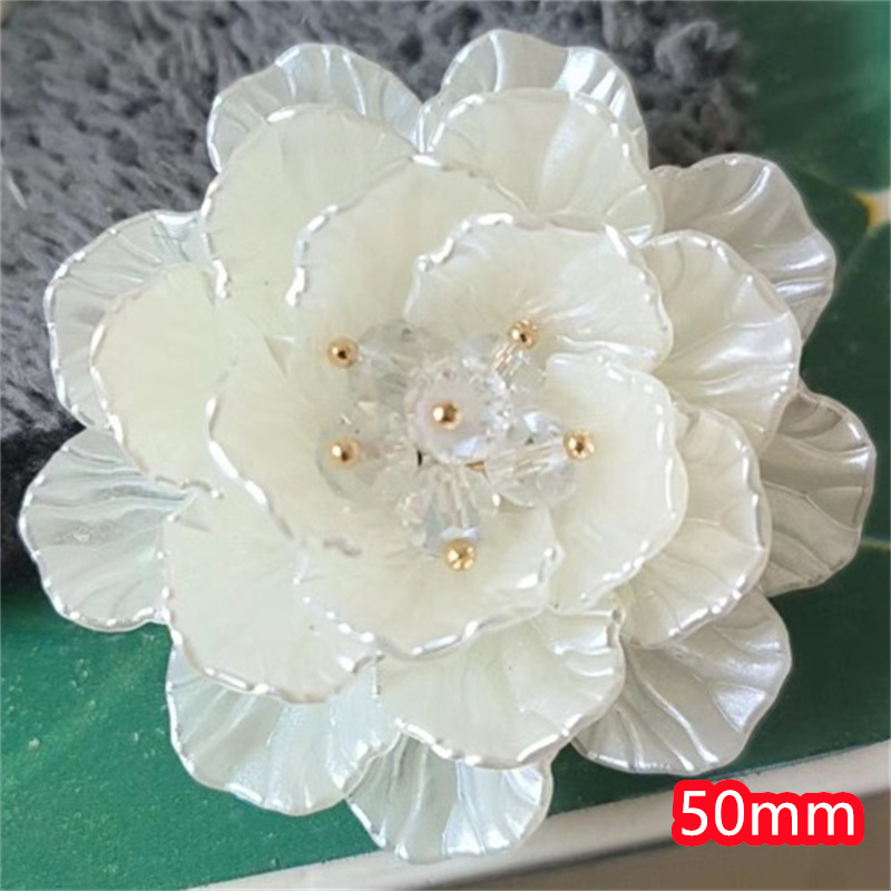 Wholesale 40pcs/lot 50mm color - đánh giá và giá Body Jewelry Wholesale