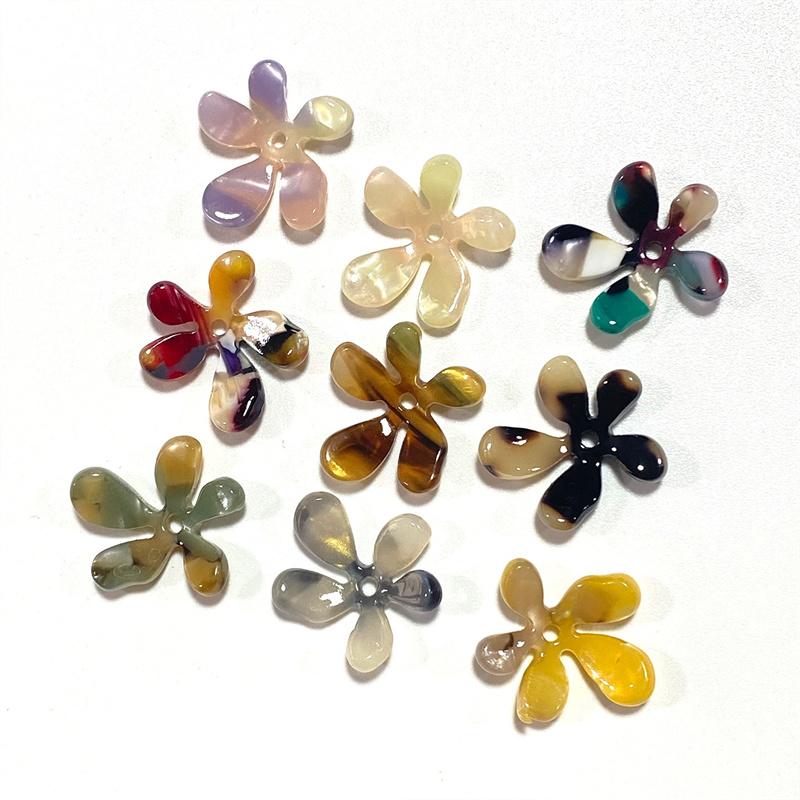 Wholesale 90pcs/lot 18mm color - đánh giá và giá Body Jewelry Wholesale