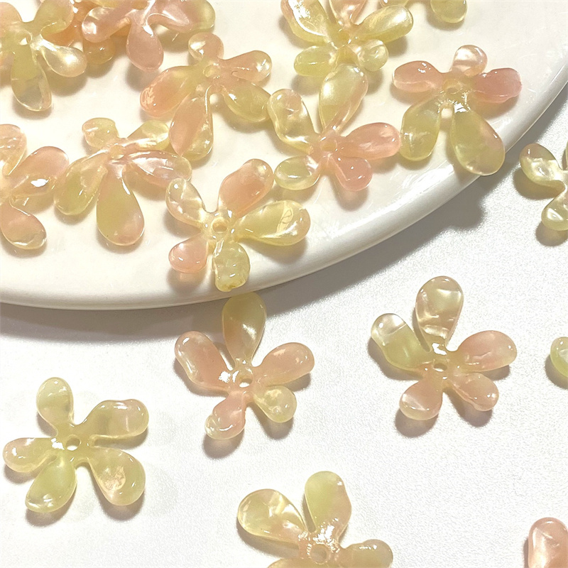 Wholesale 90pcs/lot 18mm color - đánh giá và giá Body Jewelry Wholesale