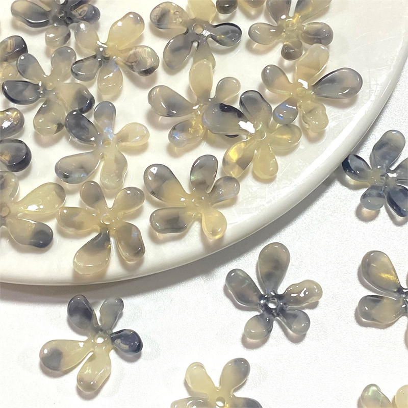 Wholesale 90pcs/lot 18mm color - đánh giá và giá Body Jewelry Wholesale