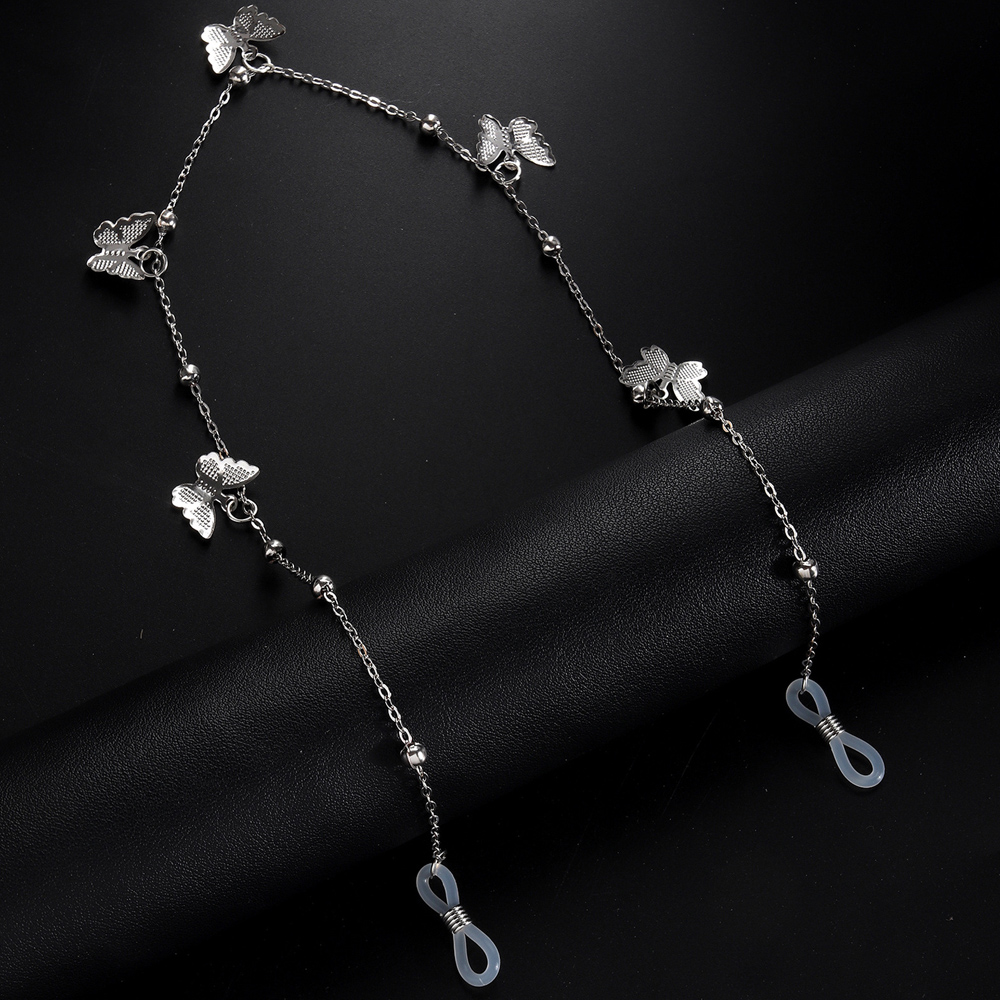 Sexy Metal Butterfly Nipple Ch - đánh giá và giá Body Jewelry Piercing
