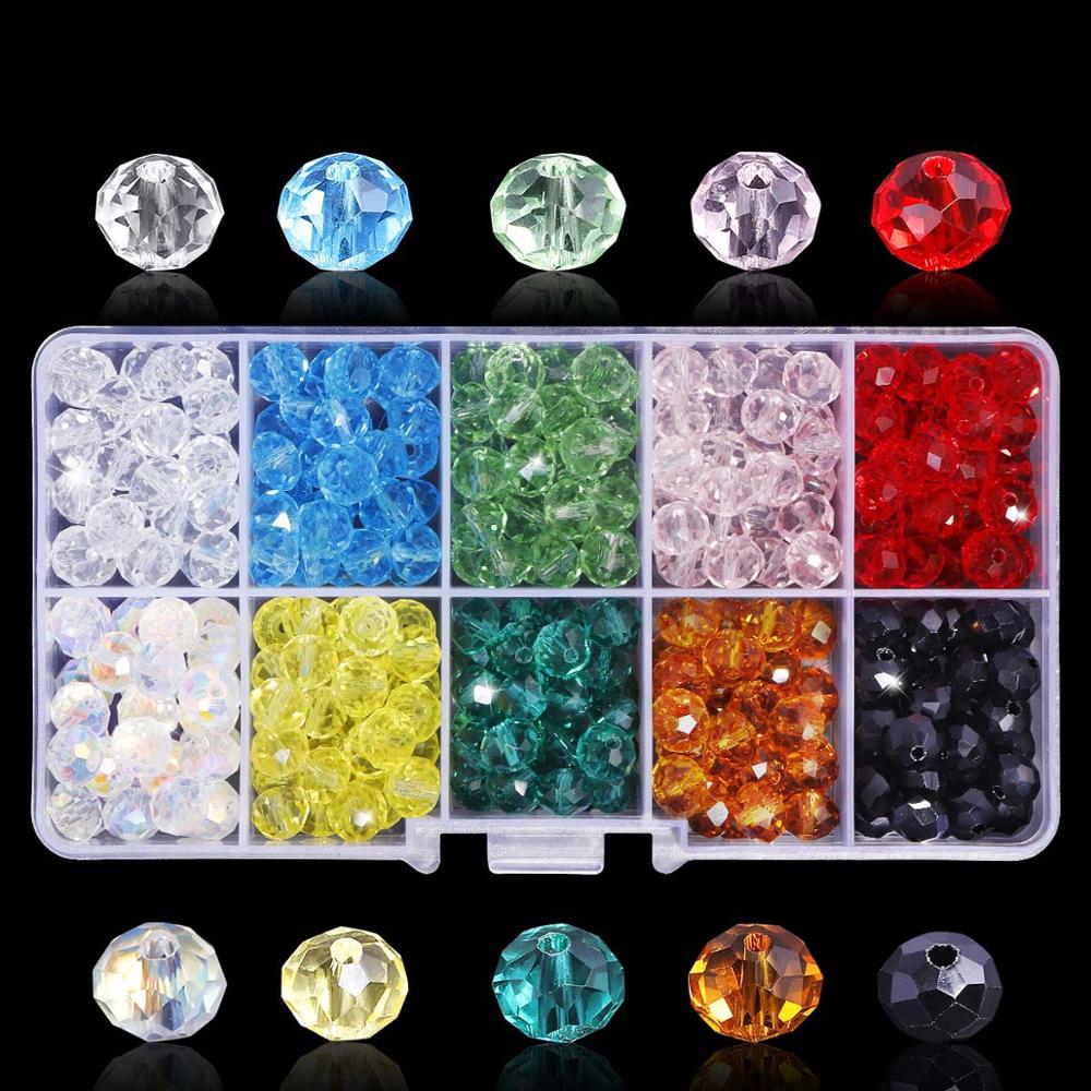 Wholesale Best Selling 10 Colo - đánh giá và giá Body Jewelry Wholesale
