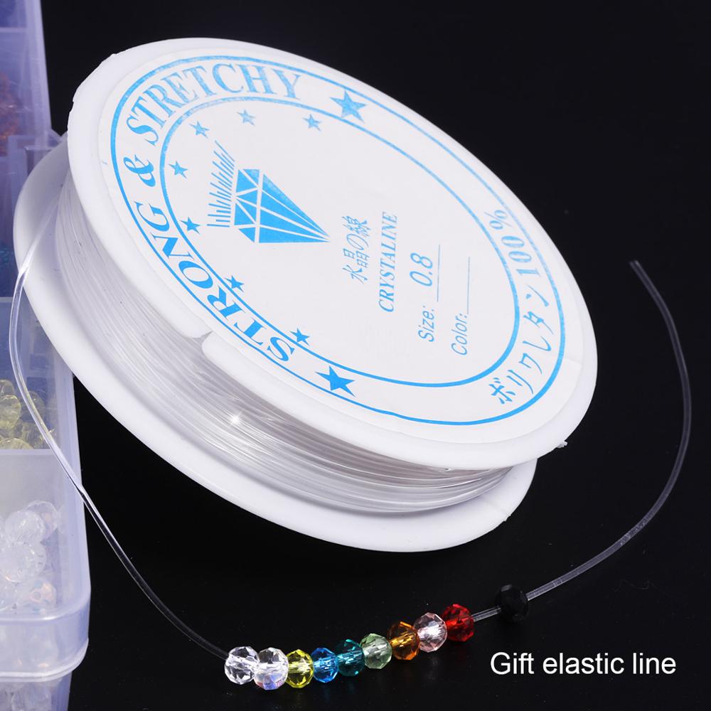 Wholesale Best Selling 10 Colo - đánh giá và giá Body Jewelry Wholesale