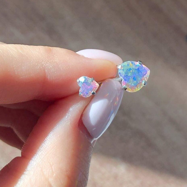 1 Chiếc Phẫu Thuật Thép Ab Pha - đánh giá và giá Belly Bar Titanium