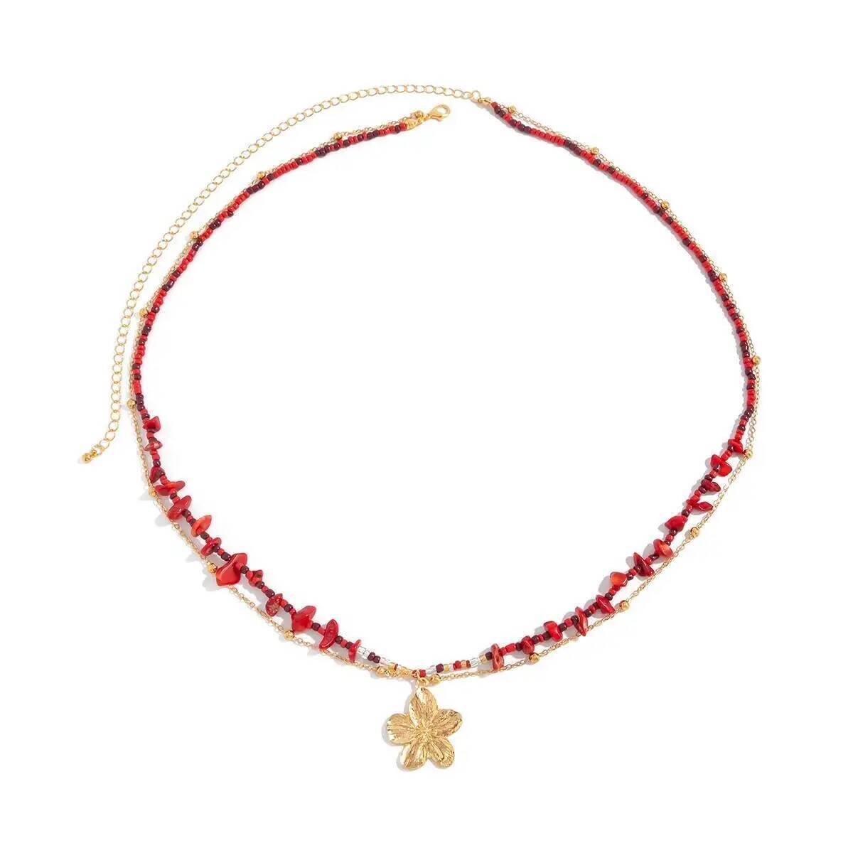 KunJoe Bohemia Summer Handmade - đánh giá và giá Body Jewelry In Bulk