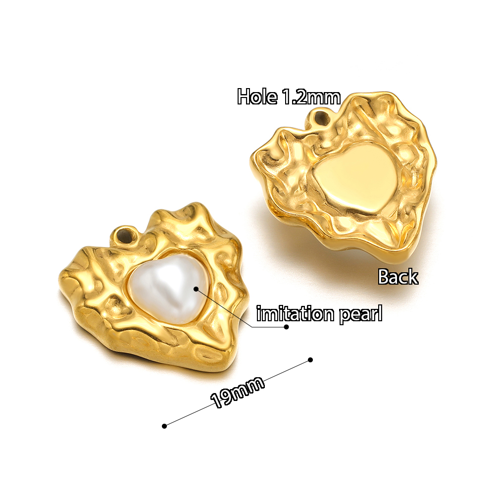 5pcs Stainless Steel Imitation - đánh giá và giá Body Jewelry Wholesale