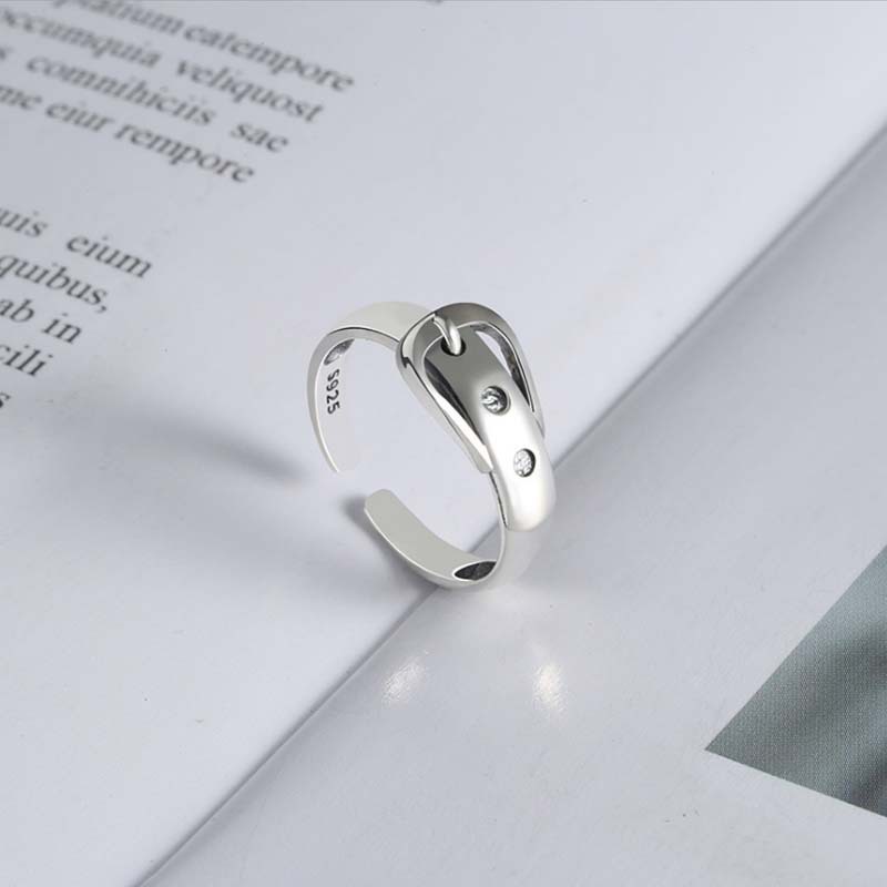 New in 925 Sterling Silver Bel - đánh giá và giá Body Jewelry Wholesale
