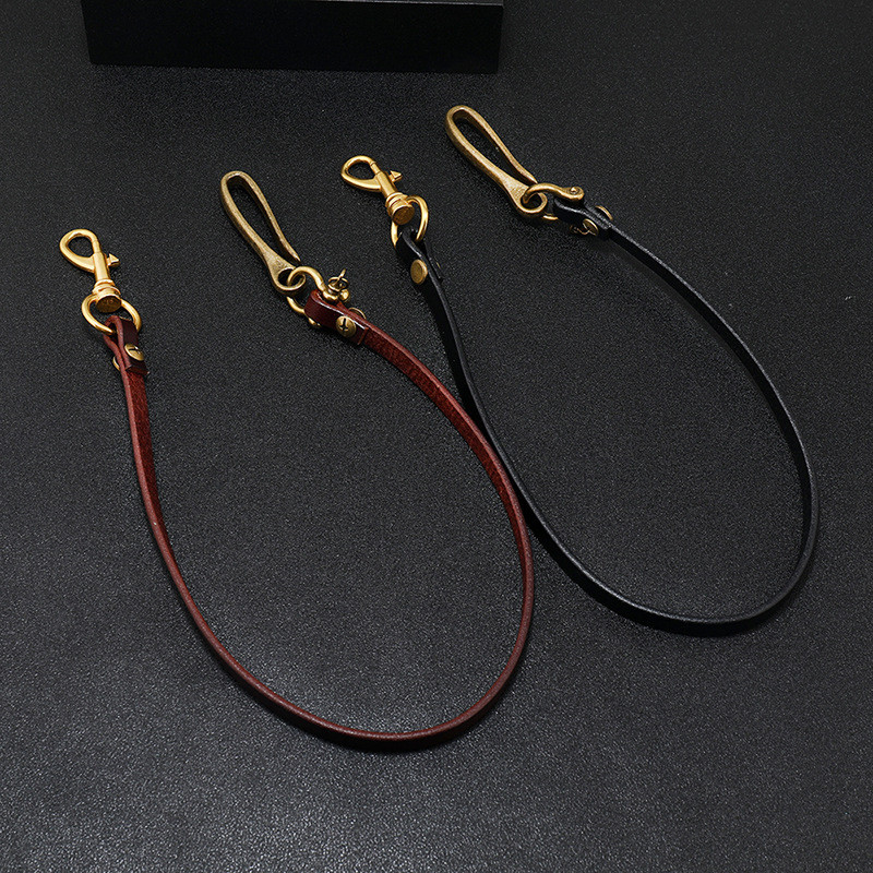 Handmade Long Biker Motorcycle - đánh giá và giá Body Jewelry In Bulk