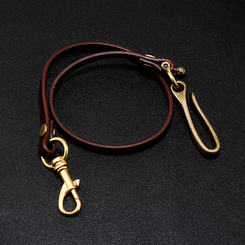 Handmade Long Biker Motorcycle - đánh giá và giá Body Jewelry In Bulk