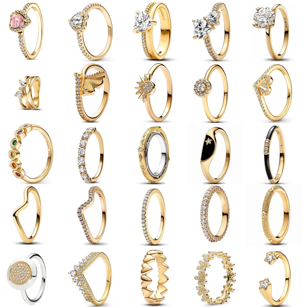 2025 Hot Selling Wholesale Gol - đánh giá và giá Body Jewelry Wholesale