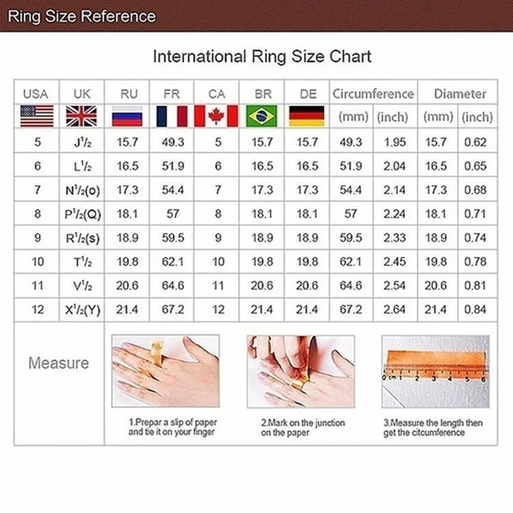 2025 Hot Selling Wholesale Gol - đánh giá và giá Body Jewelry Wholesale