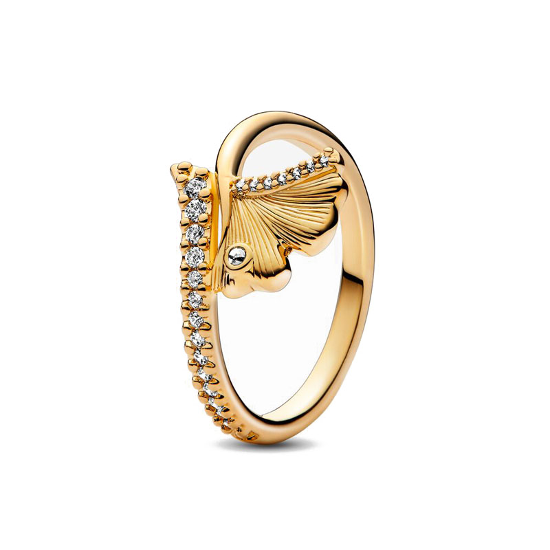 2025 Hot Selling Wholesale Gol - đánh giá và giá Body Jewelry Wholesale