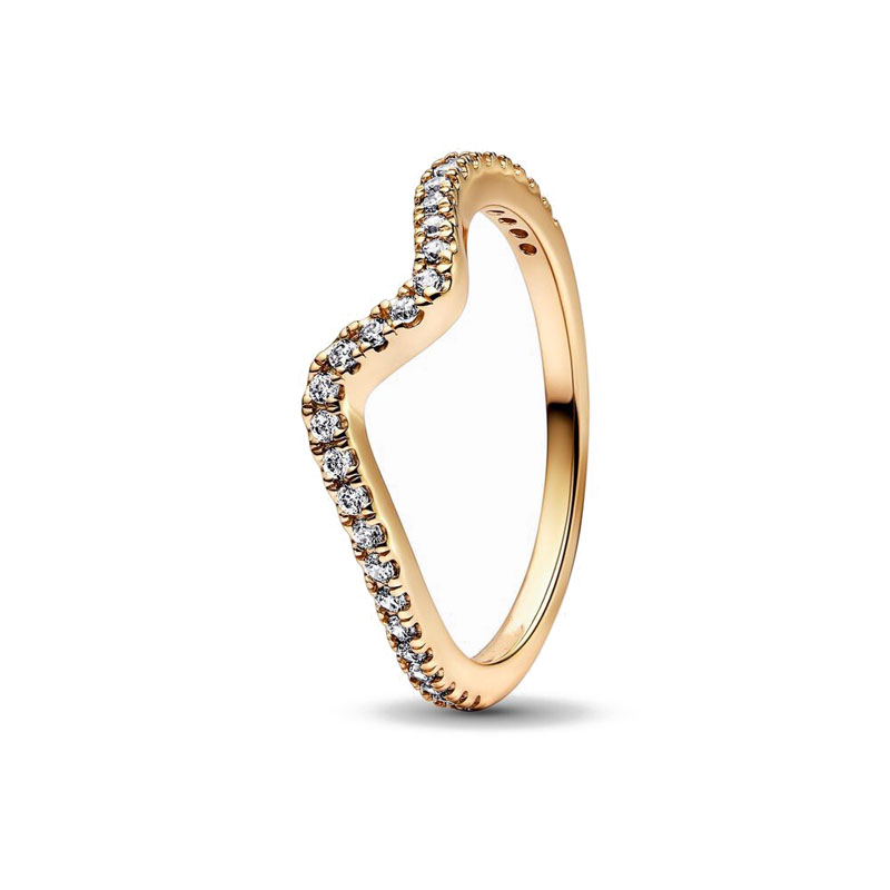 2025 Hot Selling Wholesale Gol - đánh giá và giá Body Jewelry Wholesale