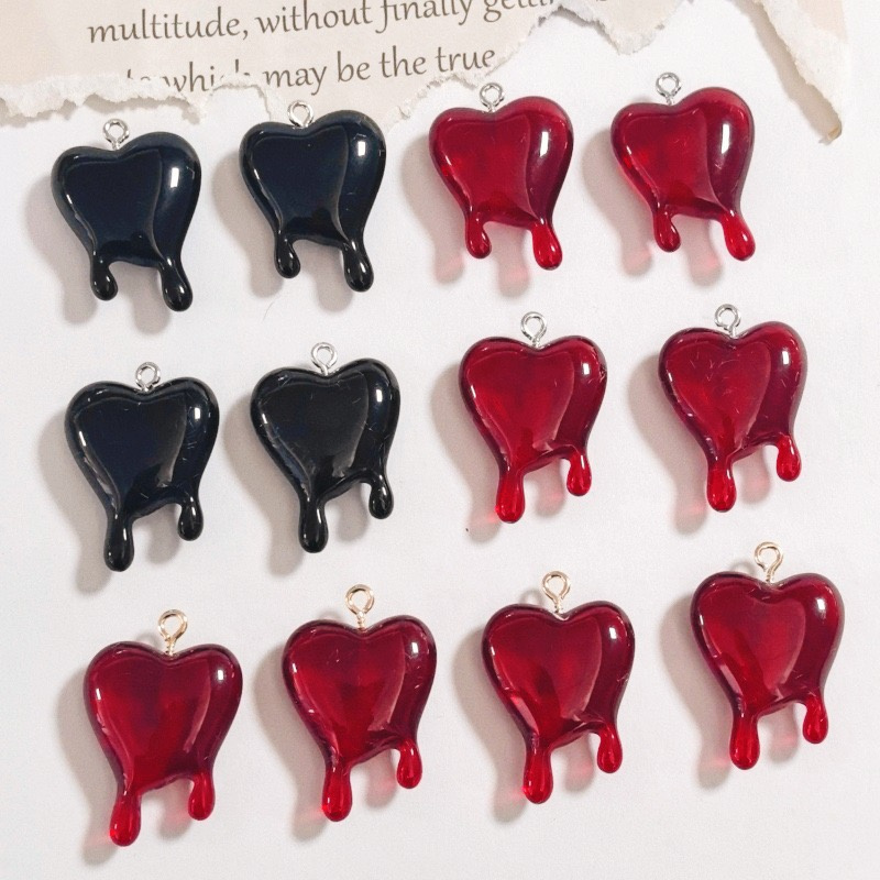 Wholesale 50pcs/lot color prin - đánh giá và giá Body Jewelry Wholesale