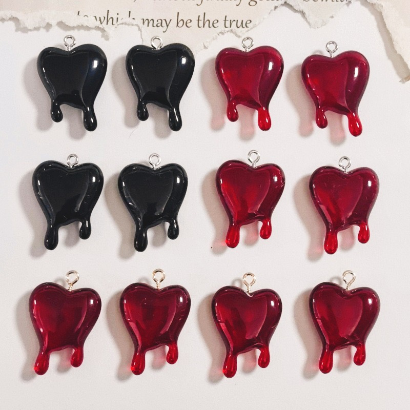 Wholesale 50pcs/lot color prin - đánh giá và giá Body Jewelry Wholesale