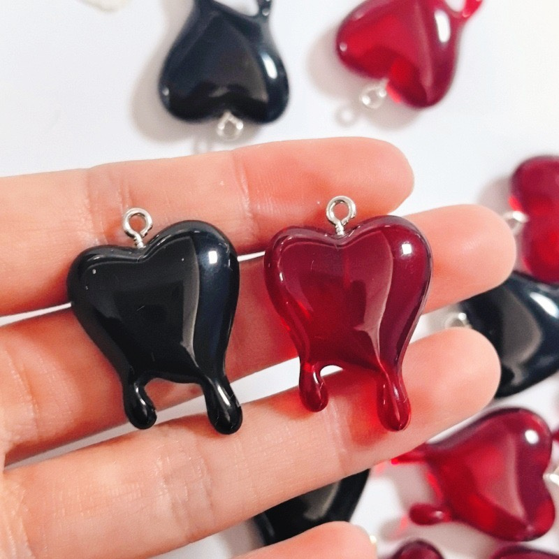 Wholesale 50pcs/lot color prin - đánh giá và giá Body Jewelry Wholesale
