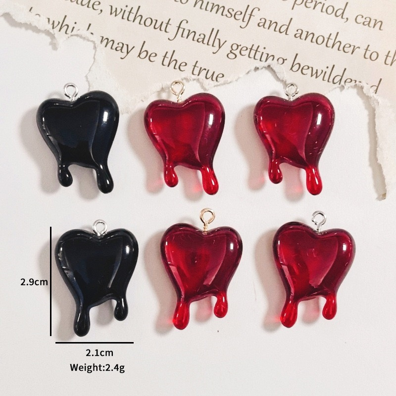 Wholesale 50pcs/lot color prin - đánh giá và giá Body Jewelry Wholesale