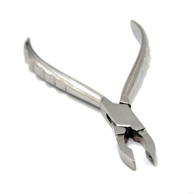 Professional Stainless Steel B - đánh giá và giá Body Jewelry Lip Ring