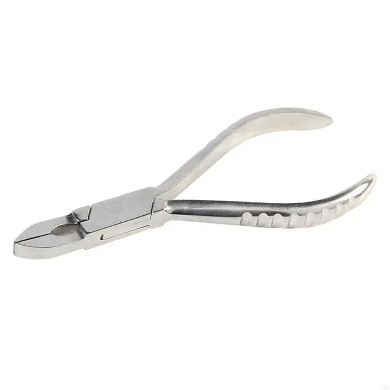 Professional Stainless Steel B - đánh giá và giá Body Jewelry Lip Ring