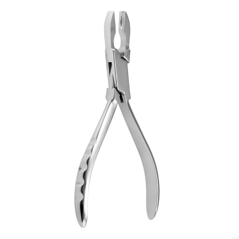 Professional Stainless Steel B - đánh giá và giá Body Jewelry Lip Ring
