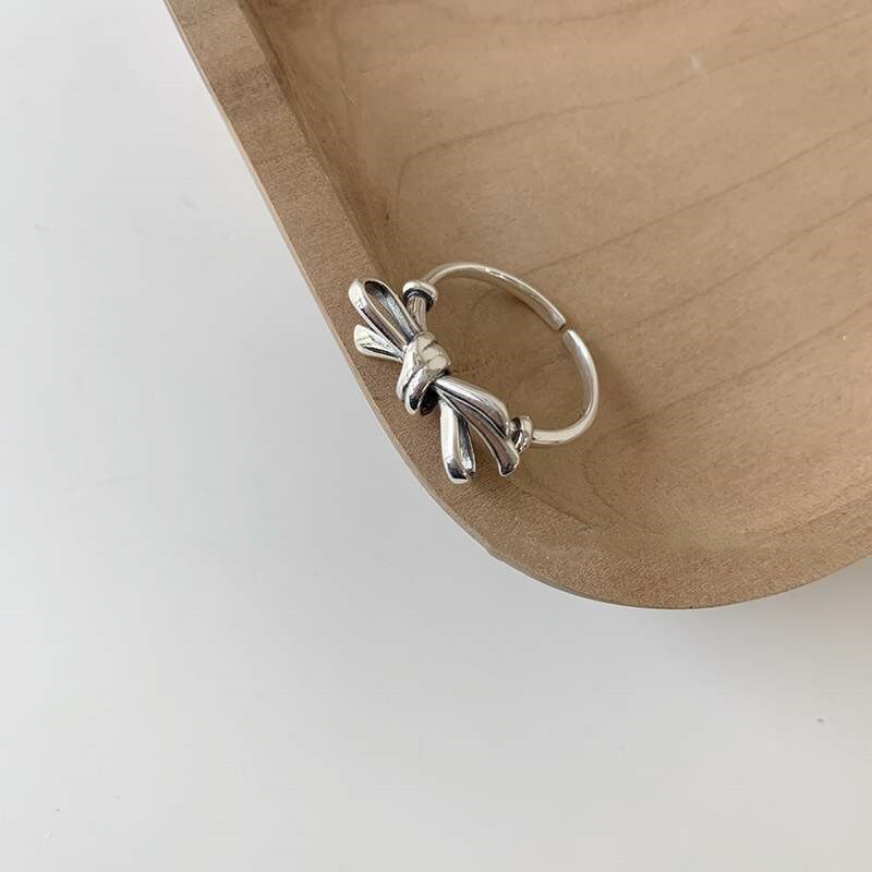 Chất Lượng Cao Thời Trang Nữ B - đánh giá và giá Body Jewelry Wholesale