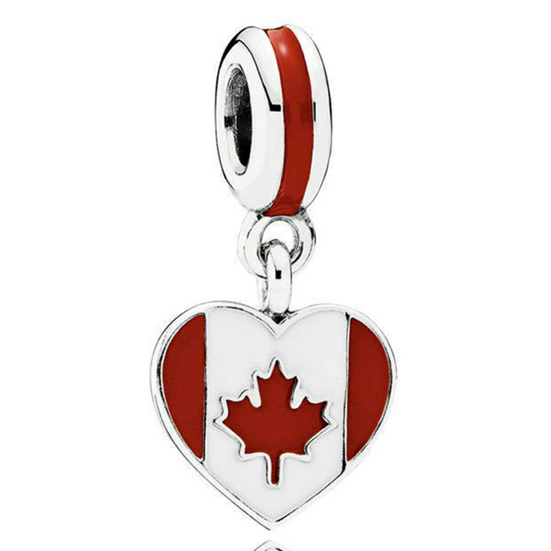 Fashion 925 Sterling Silver Ca - đánh giá và giá Body Jewelry Australia