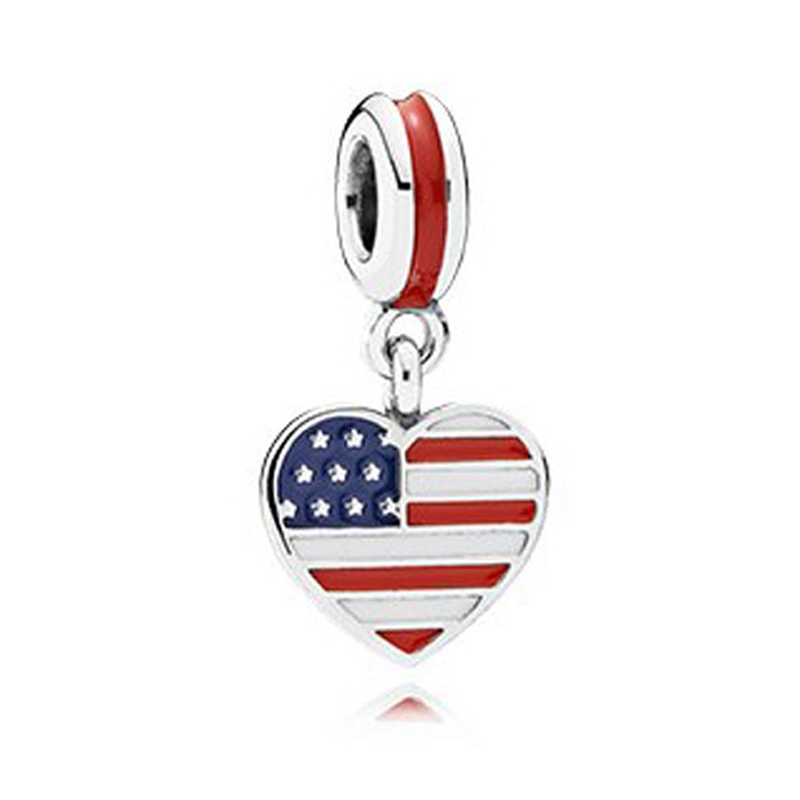 Fashion 925 Sterling Silver Ca - đánh giá và giá Body Jewelry Australia