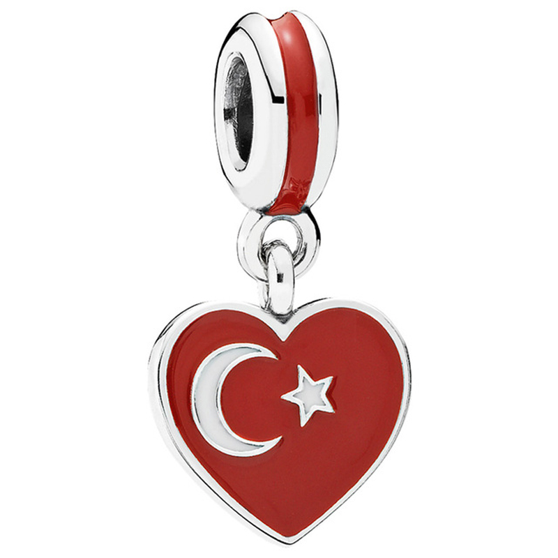Fashion 925 Sterling Silver Ca - đánh giá và giá Body Jewelry Australia